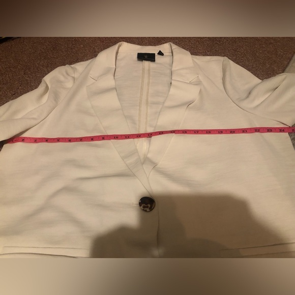 WORTHINGTON Blazer - Picture 9 of 9